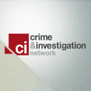 Crime and Investigation Network скоро в Польше