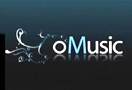 оMusic ТВ изменил параметры на 28,5°E