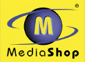 MediaShop взамен Der Schmuckkanal и Douglas TV