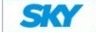 SKY Italia с 20 новыми каналами HD в июне?