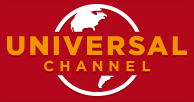 Universal Channel обновился