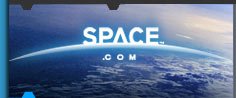 Spacecom и U.A. Inter Media Group подписали долгосрочное соглашение Spacecom, оператор спутниковой группировки