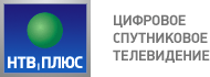 Новости от "НТВ–Плюс Украина"