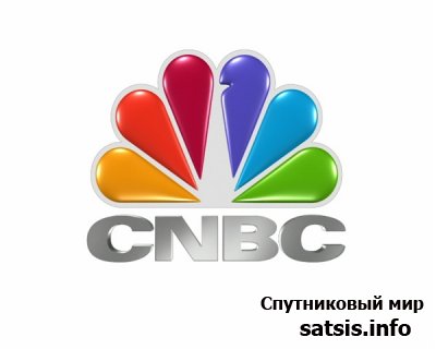 некодированные тесты CNBC