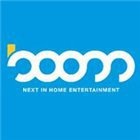 Румынская DTH платформа Boom TV имеет серьезные проблемы