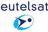 Eutelsat с 11% ростом прибыли