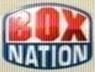 Box Nation — канал о боксе на 28.5°E