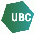 Телеканал UBC меняет название на Business