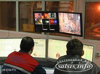В украинском телеэфире ожидается русскоязычный бум