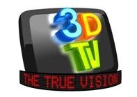 Модная болезнь под названием 3DTV стремительно прогрессирует