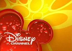 Disney Channel запускается в России и СНГ