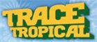 Конец некодированного Trace Tropical