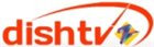 Dish TV запускает пакет HDTV 