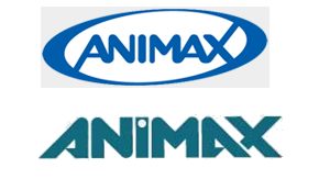 Animax изменит логотип