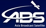 Некодированый EITV с ABS 1B нa 75E