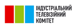 Индустриальный Телевизионный Комитет совместно с журналом «Телерадиокурьер» провели конференцию «Новые медиа» в рамках Телерадиоярмарки-2010