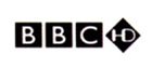 BBC HD увеличивает пропускную способность и качество