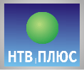 Четыре новых канала на платформе НТВ-ПЛЮС с 15.07.2010