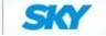 Sky Italia включила 4 новых HD канала