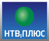 «НТВ-Плюс» приобрел права на показ Кубка английской лиги