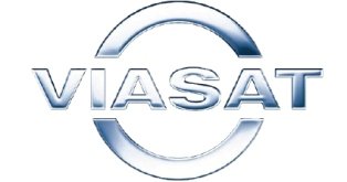 Платформа Viasat обновила логотип