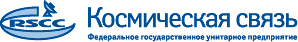 Спутниковая госмонополия «Космическая связь» станет конкурентом «НТВ Плюс»