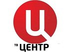 ТВЦ покажет в прямом эфире тайное голосование по кандидатуре на пост мэра