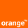 Израильский оператор ORANGE запустил пакет каналов Цифрового Телесемейства