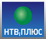 «НТВ-Плюс» продолжит показывать чемпионат России