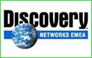 «Воля» может прекратить трансляцию канала Discovery