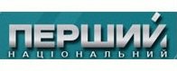 В декабре Первый национальный запускает международную версию