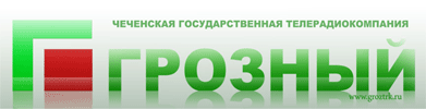 Телеканал «Грозный» начинает вещание на «Триколоре»