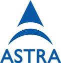 «Укркосмос» арендует спутниковые емкости у «SES ASTRA»