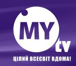 MYtv® идет вслед за Поверхностью