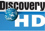 Нацсовет разрешил Discovery HD Showcase и Animal Planet HD вещать в Украине