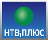 «НТВ плюс» становится провайдером услуг для массового потребителя