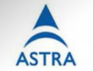 Tivuitalia подписала соглашение с SES Astra на емкости для цифрового тв