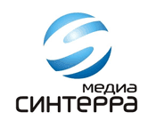 «Ростелеком» официально объявил об одобрении решения по покупке акций ОАО «РТКомм.Ру» у «Синтерры».