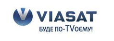 Viasat и Irdeto обеспечат доставку премиум-контента по запросу на телевизоры LG NetCast