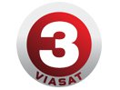 На каналах TV 3 и TV 6 клиенты Viasat смогут смотреть фильмы на оригинальном языке