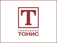 ТОНИС продадут иностранной компании в ближайшее время?