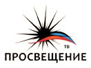 Телеканал «Просвещение» в «Базовом» пакете с 20 мая по 3 июня!