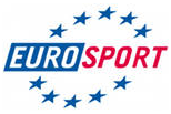 Медиаправа для Eurosport