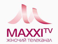 Телеканал Maxxi TV перемещен на спутник Astra 1G (31.5°E)