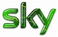 Более 10 миллионов клиентов насчитывает Sky UK