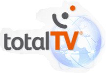 Телеканал Sport Klub Prime на платформе Total TV