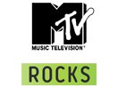 MTV Rocks на платформе Cyfra + только на новой частоте