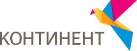 Континент ТВ запускает пакет телеканалов для взрослых