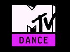 Ребрендинг компании MTV Networks International