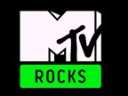 Ребрендинг компании MTV Networks International